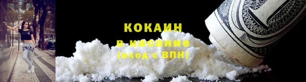 МДПВ Дмитровск