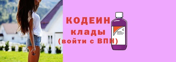 первитин Елабуга