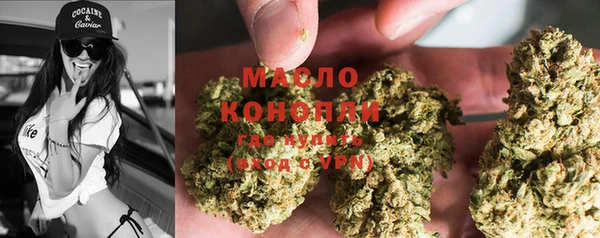МДПВ Дмитровск