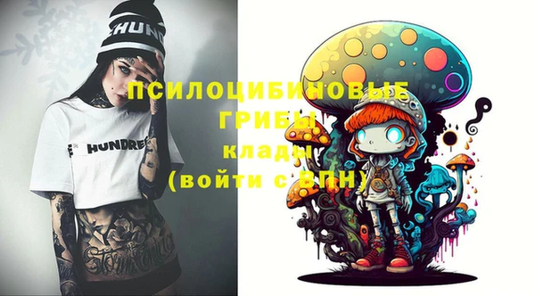 MDMA Елизово