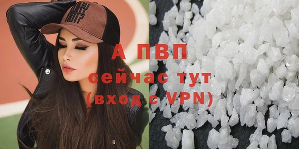 бутират Дмитров