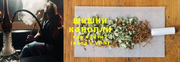 МДПВ Дмитровск